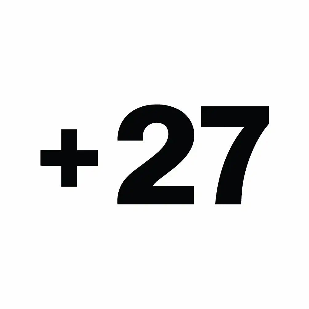 +27